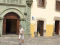 2021_Gran-Canaria-91