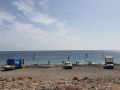 2021_Gran-Canaria-92