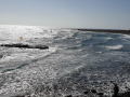 2021_Gran-Canaria-93