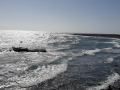 2021_Gran-Canaria-94