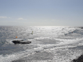 2021_Gran-Canaria-95