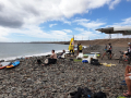 2021_Gran-Canaria-99