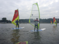 2021_10-Spaetherbstsurfen-100