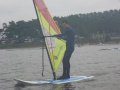 2021_10-Spaetherbstsurfen-101