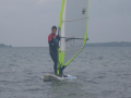 2021_10-Spaetherbstsurfen-104