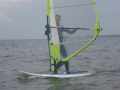 2021_10-Spaetherbstsurfen-105
