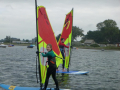 2021_10-Spaetherbstsurfen-11