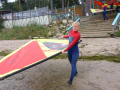 2021_10-Spaetherbstsurfen-122