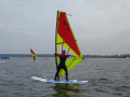 2021_10-Spaetherbstsurfen-130