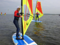 2021_10-Spaetherbstsurfen-134