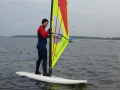 2021_10-Spaetherbstsurfen-138