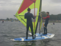 2021_10-Spaetherbstsurfen-14