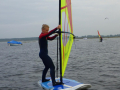 2021_10-Spaetherbstsurfen-141