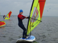 2021_10-Spaetherbstsurfen-147