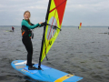 2021_10-Spaetherbstsurfen-150