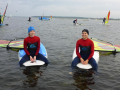 2021_10-Spaetherbstsurfen-154