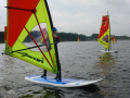 2021_10-Spaetherbstsurfen-158