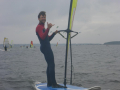 2021_10-Spaetherbstsurfen-16