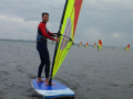 2021_10-Spaetherbstsurfen-161