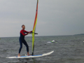 2021_10-Spaetherbstsurfen-165
