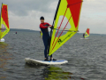 2021_10-Spaetherbstsurfen-166