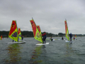 2021_10-Spaetherbstsurfen-18