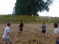 2021_10-Spaetherbstsurfen-200