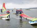 2021_10-Spaetherbstsurfen-21
