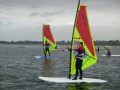 2021_10-Spaetherbstsurfen-23