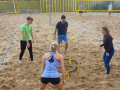 2021_10-Spaetherbstsurfen-3