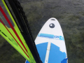 2021_10-Spaetherbstsurfen-30
