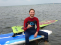 2021_10-Spaetherbstsurfen-38