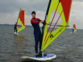 2021_10-Spaetherbstsurfen-41
