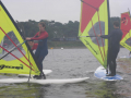 2021_10-Spaetherbstsurfen-44