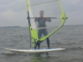 2021_10-Spaetherbstsurfen-45