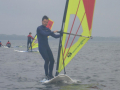 2021_10-Spaetherbstsurfen-46