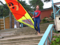 2021_10-Spaetherbstsurfen-48
