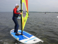2021_10-Spaetherbstsurfen-49