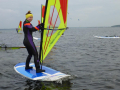2021_10-Spaetherbstsurfen-50