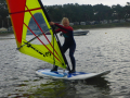 2021_10-Spaetherbstsurfen-51