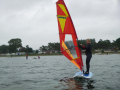 2021_10-Spaetherbstsurfen-53