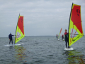 2021_10-Spaetherbstsurfen-59