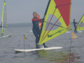 2021_10-Spaetherbstsurfen-6