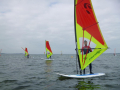 2021_10-Spaetherbstsurfen-62