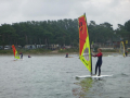 2021_10-Spaetherbstsurfen-66