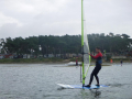 2021_10-Spaetherbstsurfen-68