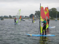 2021_10-Spaetherbstsurfen-73