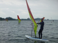 2021_10-Spaetherbstsurfen-74