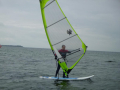 2021_10-Spaetherbstsurfen-76