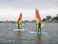 2021_10-Spaetherbstsurfen-77